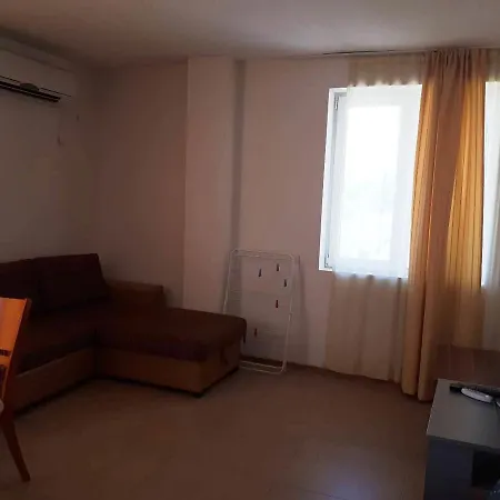 Apartament Hills Eh Słoneczny Brzeg